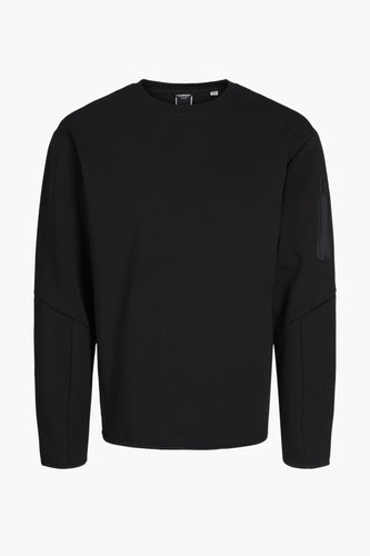 JCOFUSION SWEAT CREW NECK