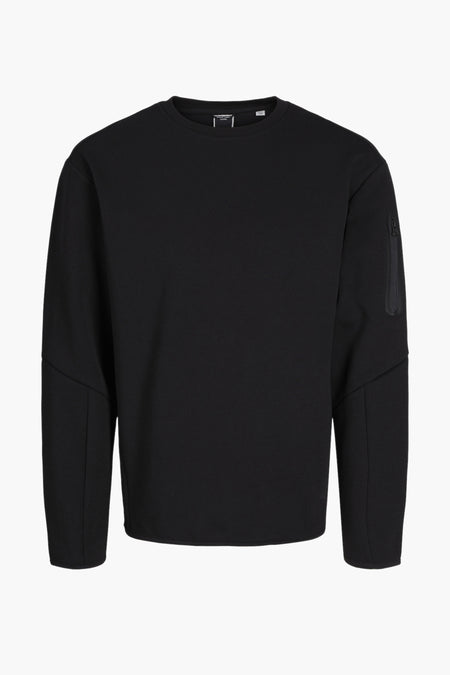 JCOFUSION SWEAT CREW NECK