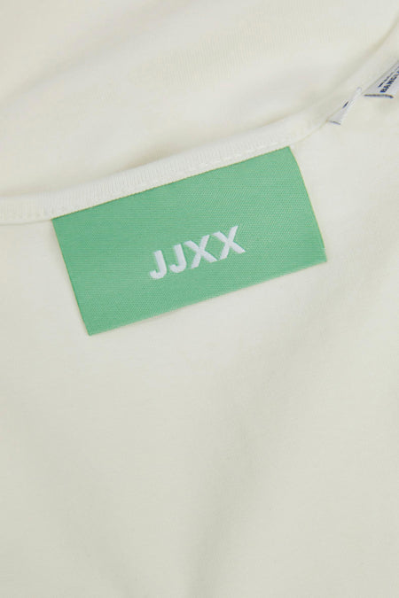 JXISABELLA GIGI STR SL TOP JRS NOOS