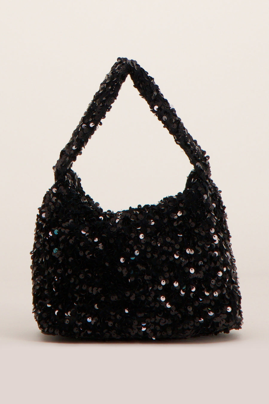 Sac à main - noir
