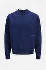 Pull col O Bleu - ORIGINALS BY JACK & JONES
