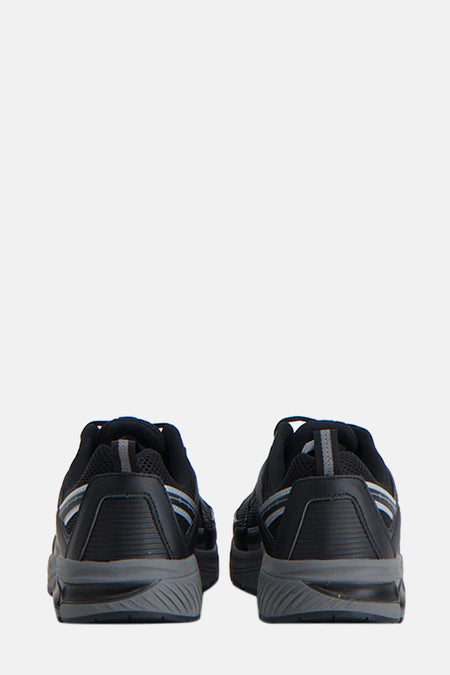Baskets - noir