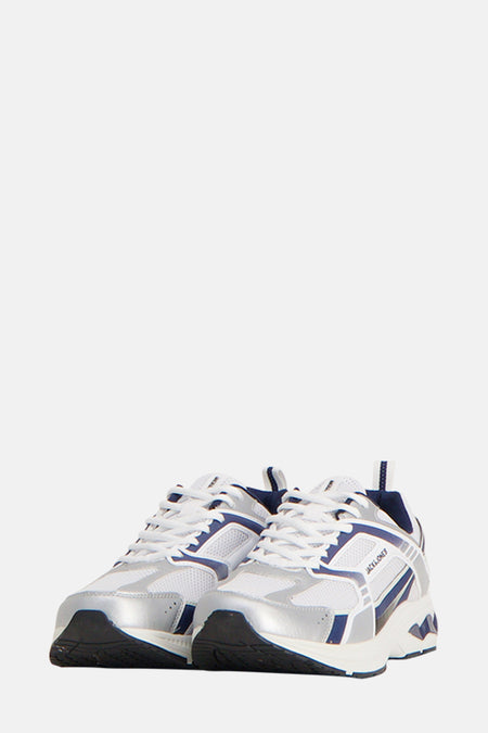 Baskets Blanc - ACCESSORIES BY JACK & JONES