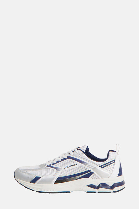 Baskets Blanc - ACCESSORIES BY JACK & JONES