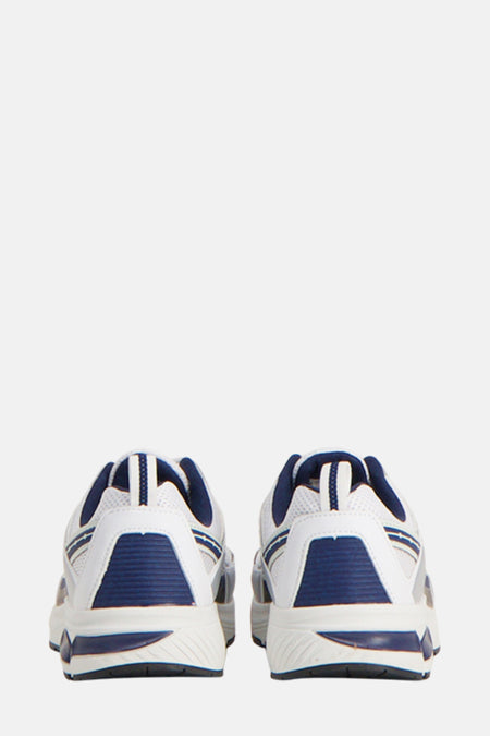 Baskets Blanc - ACCESSORIES BY JACK & JONES
