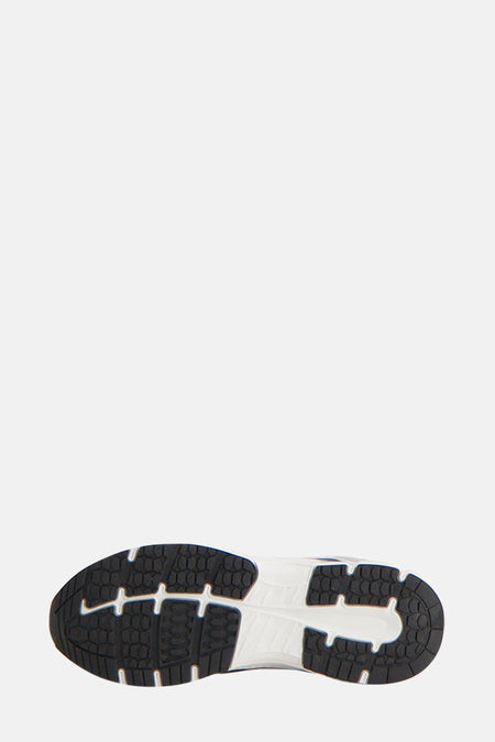 Baskets Blanc - ACCESSORIES BY JACK & JONES