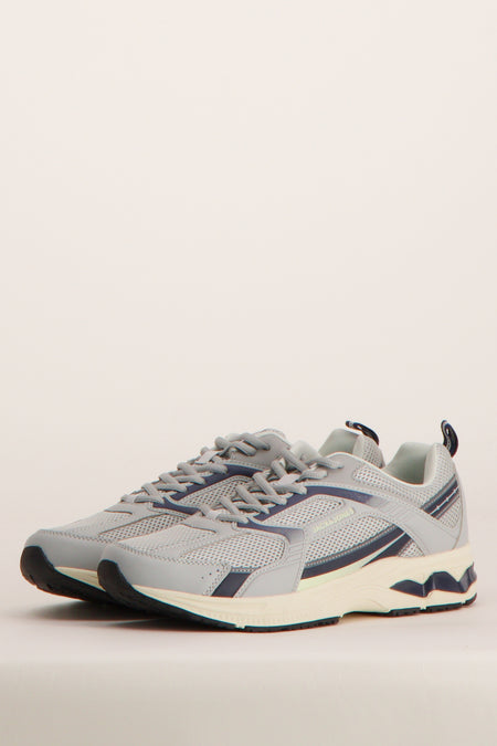 Baskets Gris - ACCESSORIES BY JACK & JONES