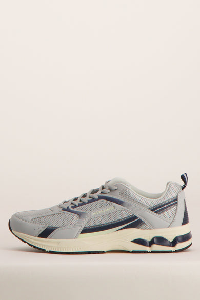 Baskets Gris - ACCESSORIES BY JACK & JONES