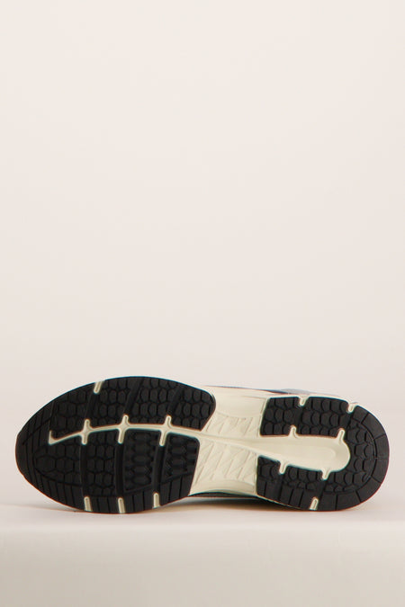 Baskets - gris