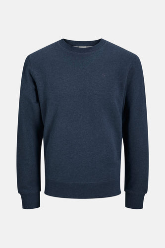 Sweat - bleu