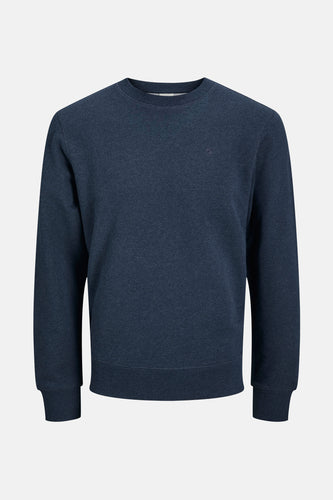 Sweat - bleu - PREMIUM by JACK & JONES