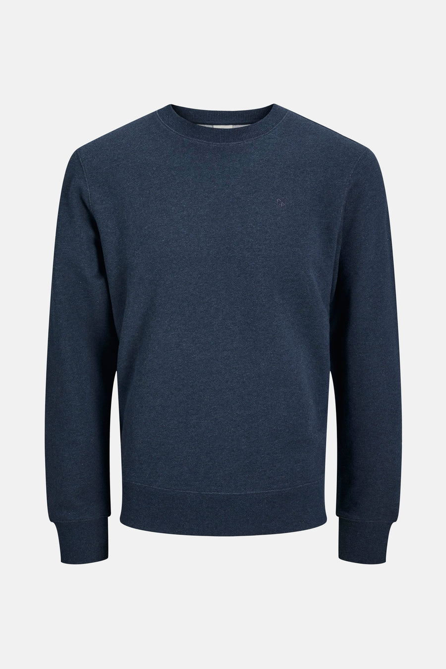 Sweat - bleu - PREMIUM by JACK & JONES