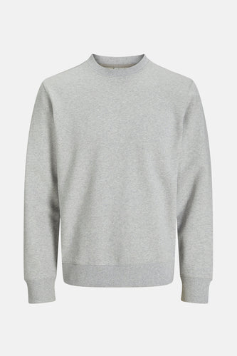 Sweat - gris