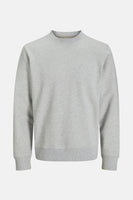 Sweat - gris