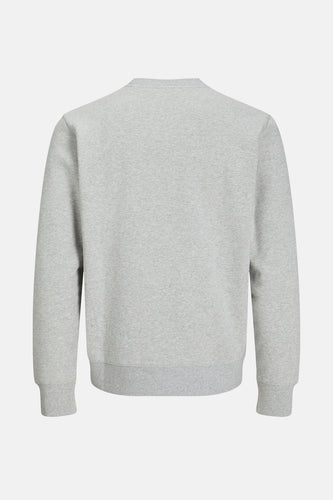 Sweat - gris