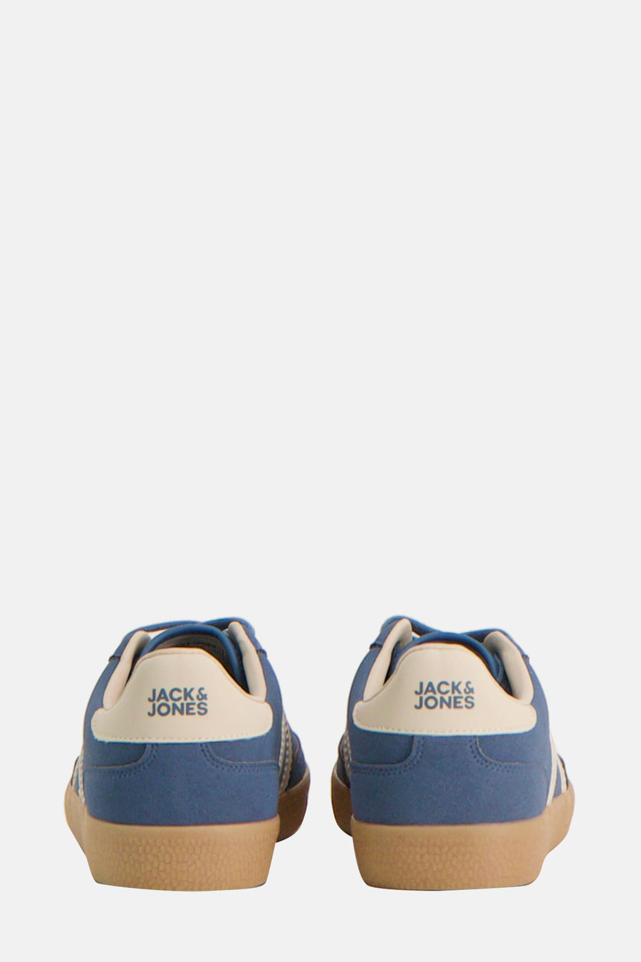 Baskets - bleu - ACCESSORIES BY JACK & JONES - 3