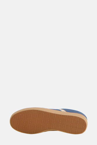 Baskets - bleu - ACCESSORIES BY JACK & JONES - 4