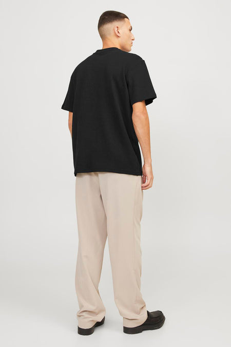 T-shirt - noir