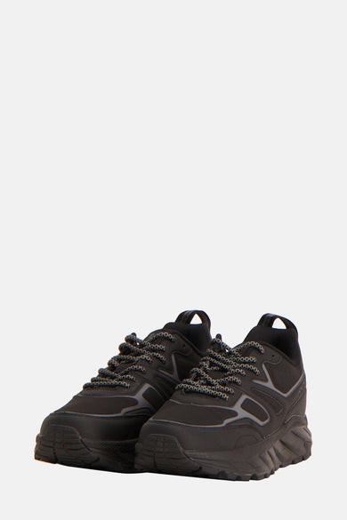 Baskets Noir - ACCESSORIES BY JACK & JONES