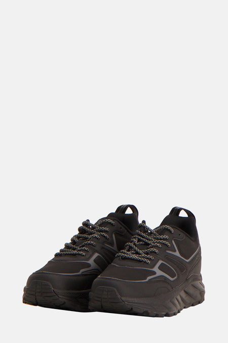 Baskets Noir - ACCESSORIES BY JACK & JONES