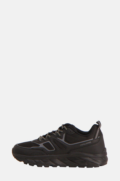 Baskets Noir - ACCESSORIES BY JACK & JONES