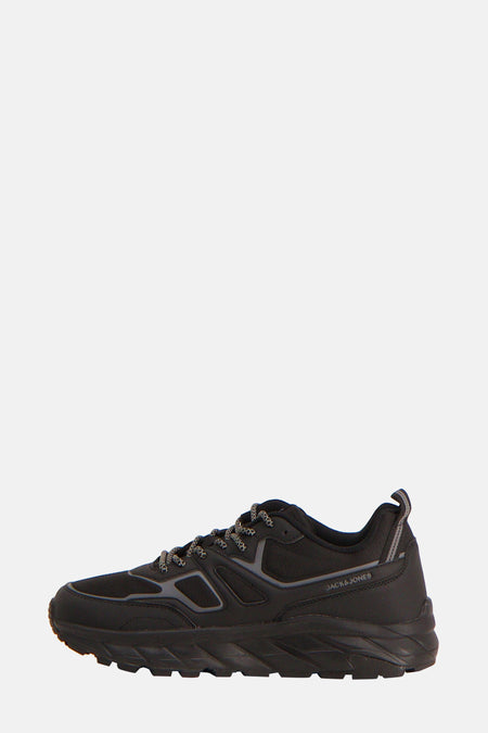 Baskets Noir - ACCESSORIES BY JACK & JONES