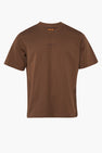 JCOPRJCT TEE SS CREW NECK AW24