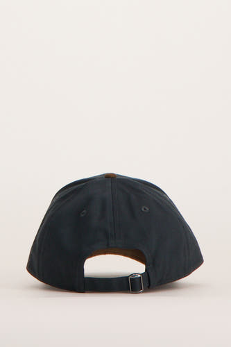 Casquette - gris