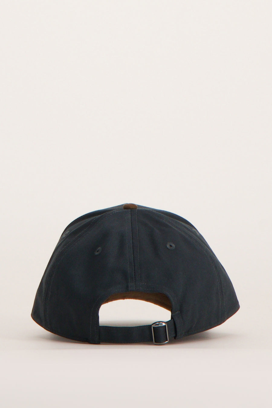 Casquette - gris