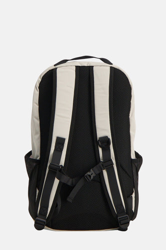 Sac à dos - écru - ACCESSORIES BY JACK & JONES