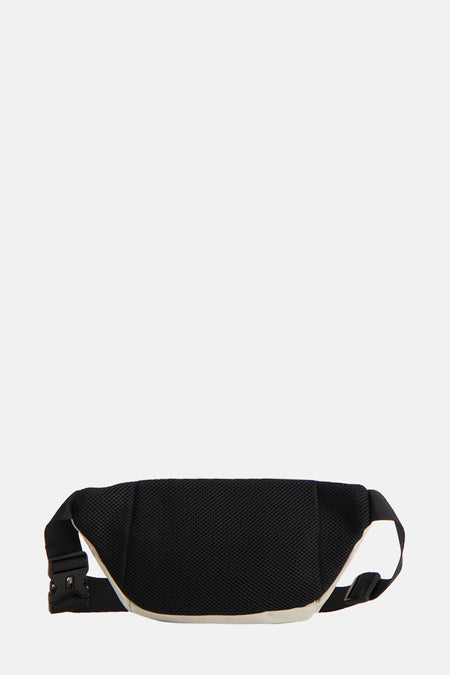 Sac à bandoulière Écru - ACCESSORIES BY JACK & JONES