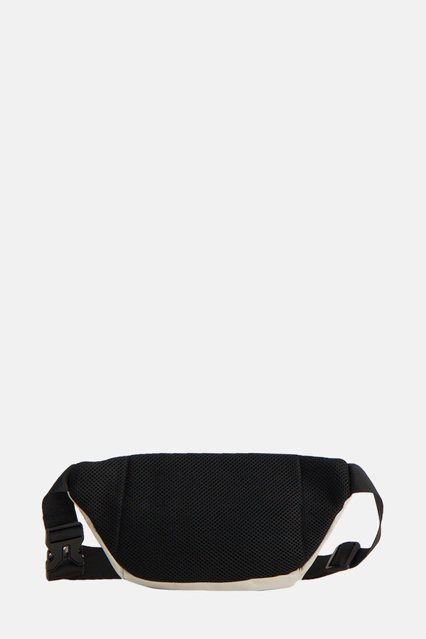 Sac à bandoulière Écru - ACCESSORIES BY JACK & JONES