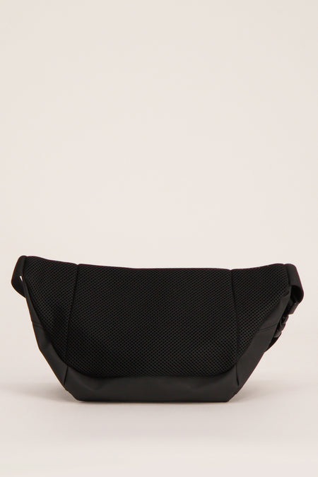 Sac à bandoulière - noir