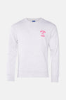 Sweat - gris