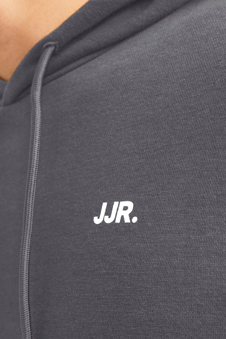 Sweat - gris