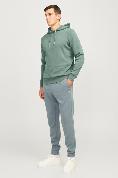 12263852_ICEBERG GREEN_2