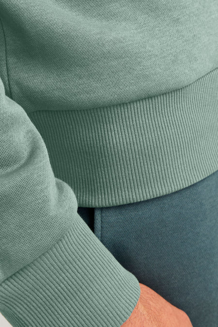 Sweat - vert