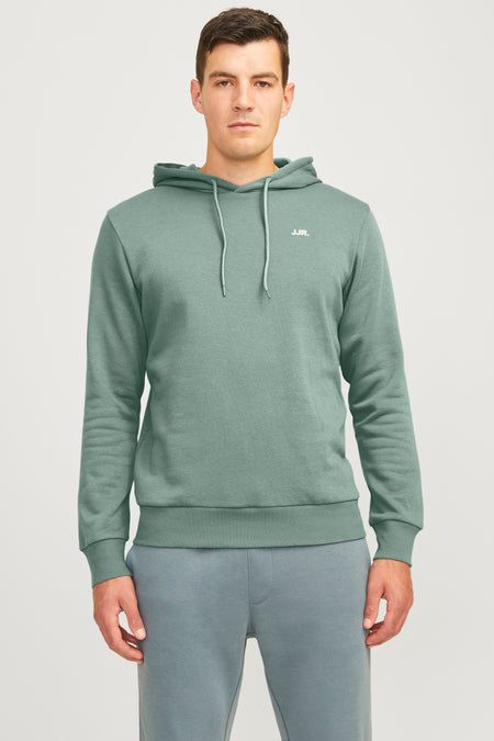 12263852_ICEBERG GREEN