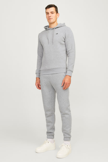 12263852_LIGHT GREY MELA_1