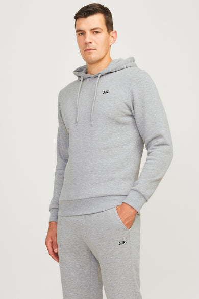 12263852_LIGHT GREY MELA