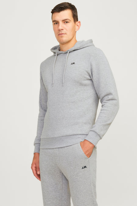 12263852_LIGHT GREY MELA