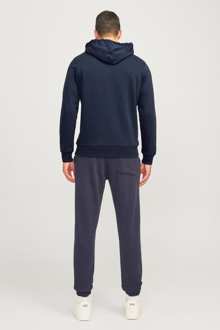 Sweat - bleu