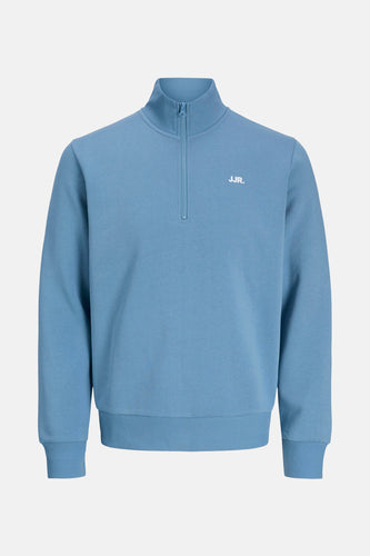 Sweat - bleu - JJREBEL