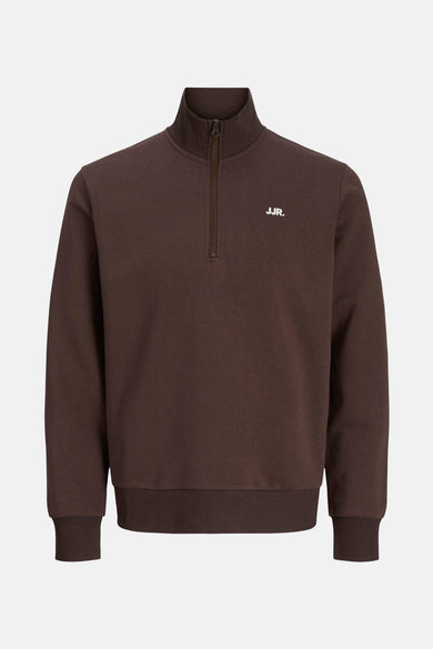 Sweat - brun