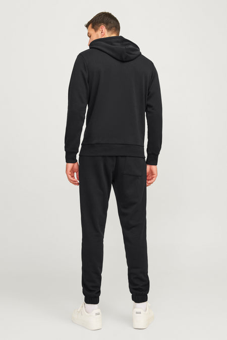 Jogging - noir