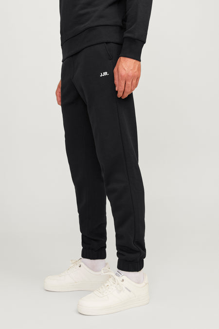Jogging - noir