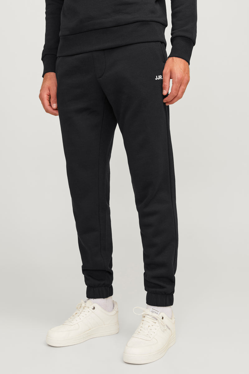 Jogging - noir
