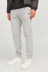 Jogging - gris