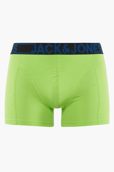 Boxers - vert