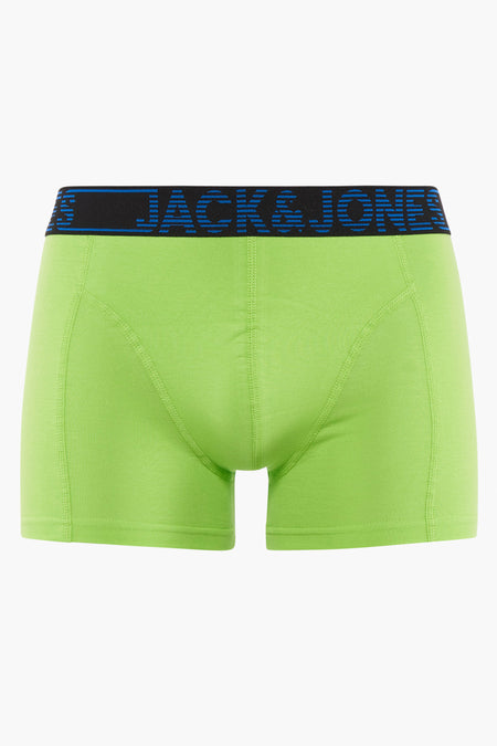 Boxers - vert